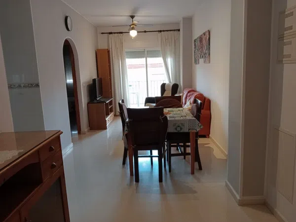Piso en Noria, 4 - Foto 2