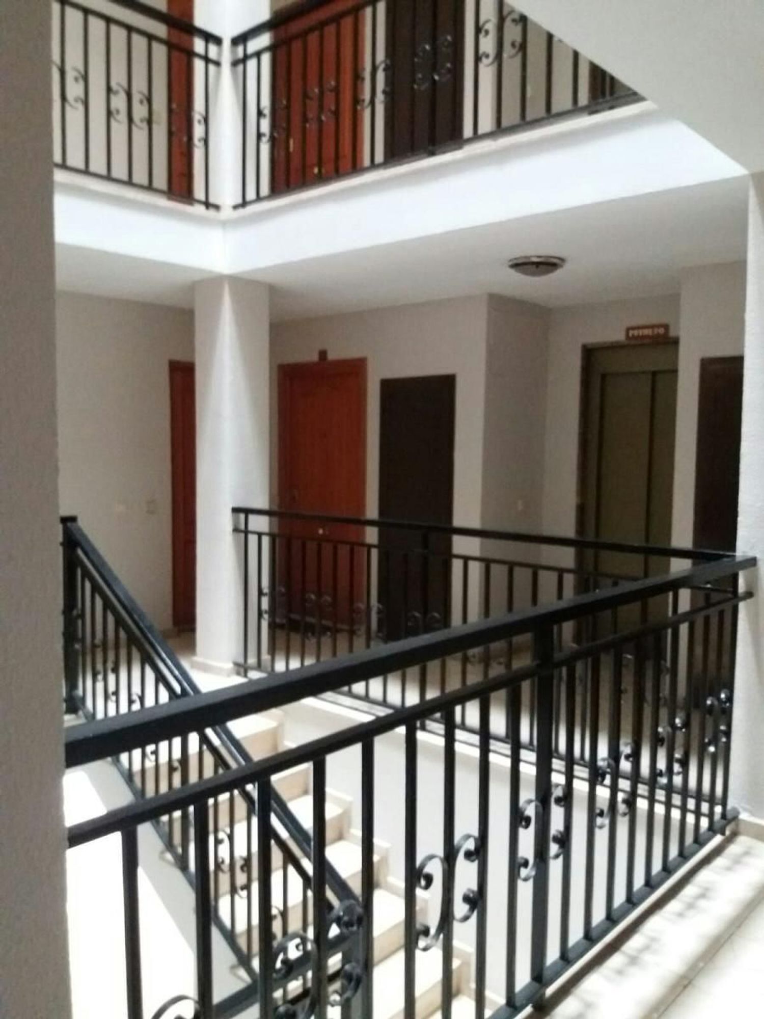 Piso en calle de Iregua, 1 - Foto 11