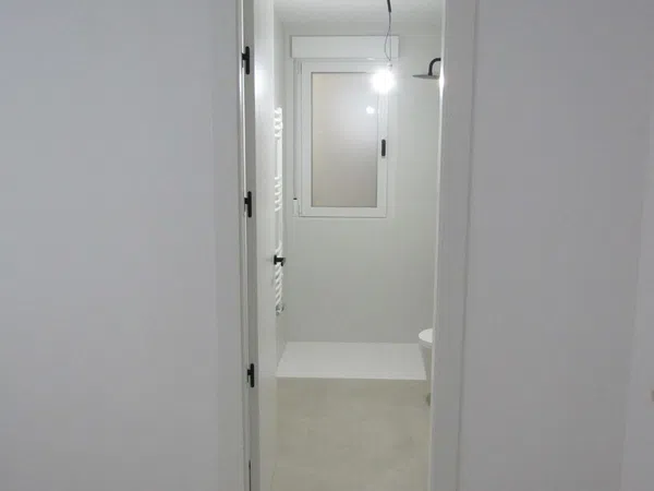 Piso en calle Acera del Casino, 3 - Foto 20