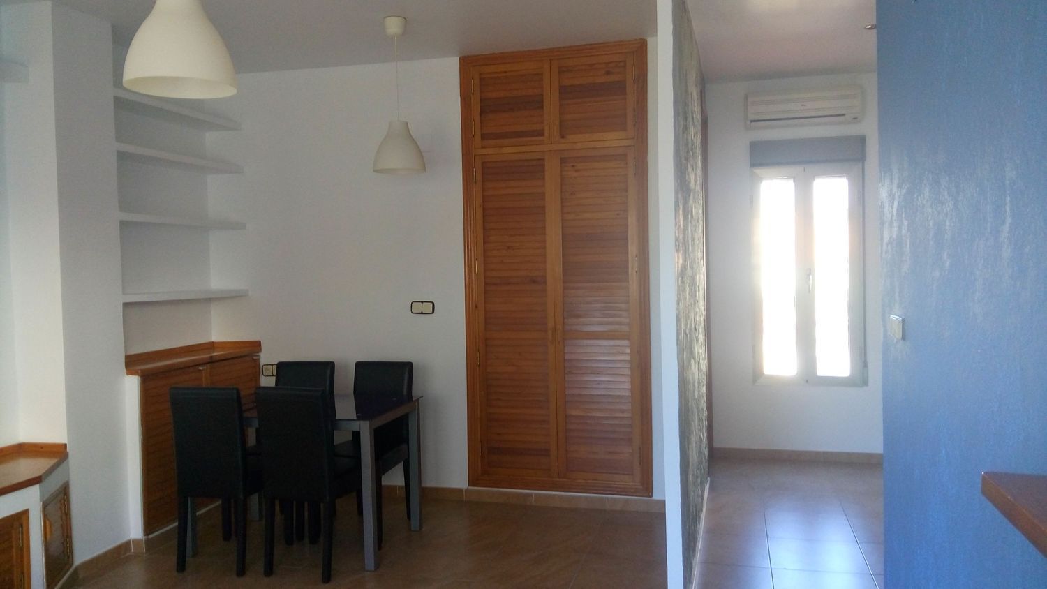 Ático en calle de Mossèn Femenia, 6 - Foto 3