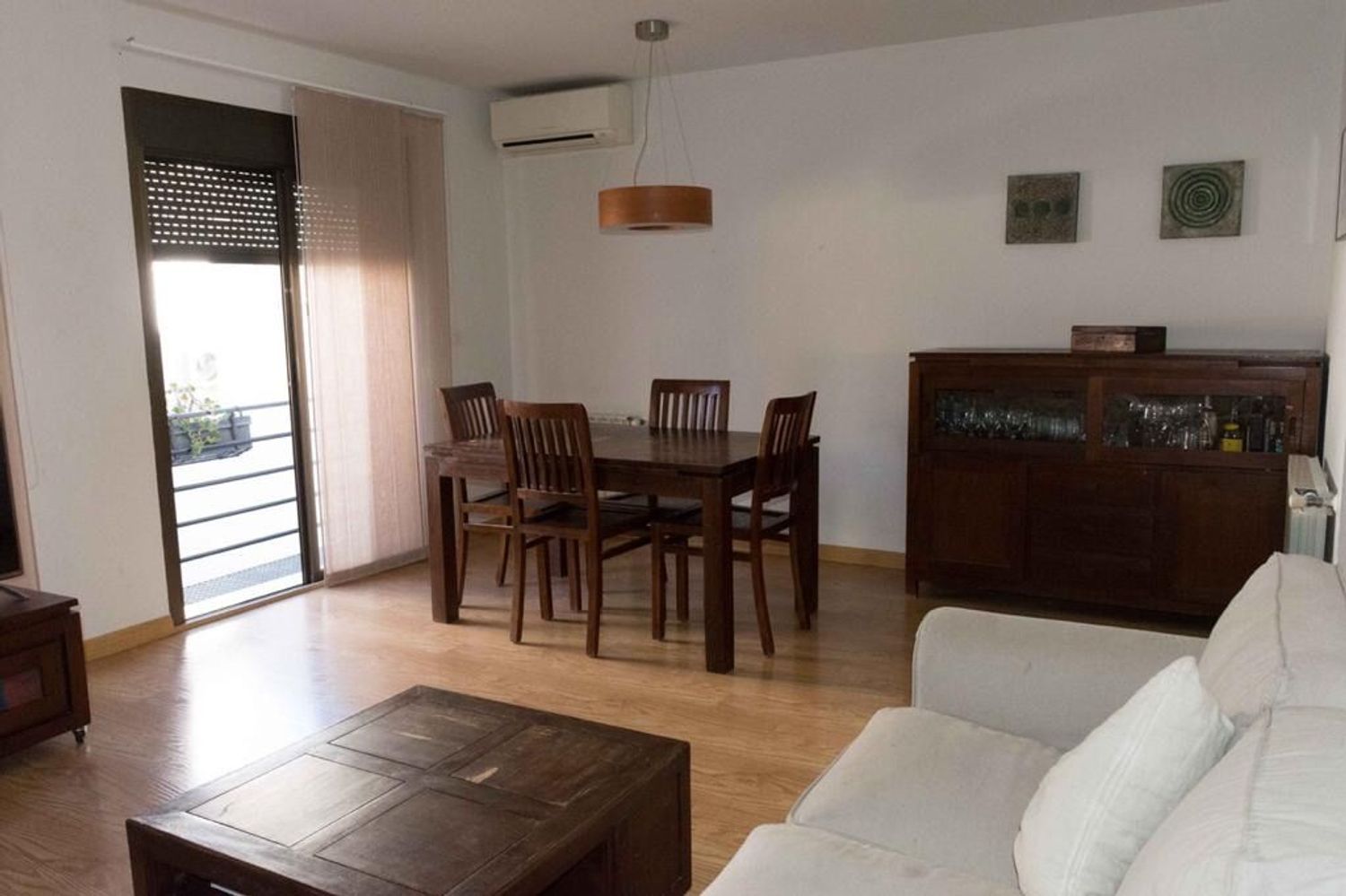 Chalet pareado en Calle la Morenica, 3, Centro, Centro - Foto 17