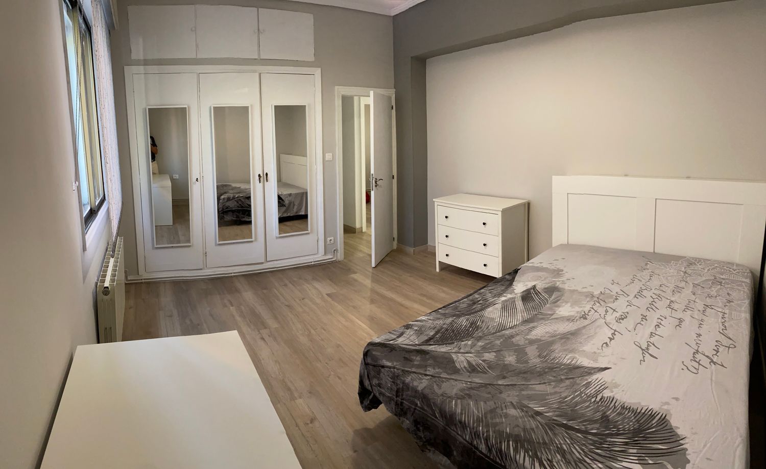 Piso en Ramón y Cajal Etorbidea, 64, San Pedro de Deusto - Foto 14