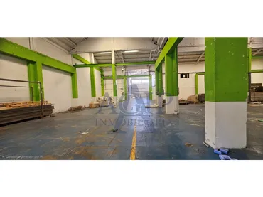 Nave Industrial en  Calle Sant Josep De - Foto 33