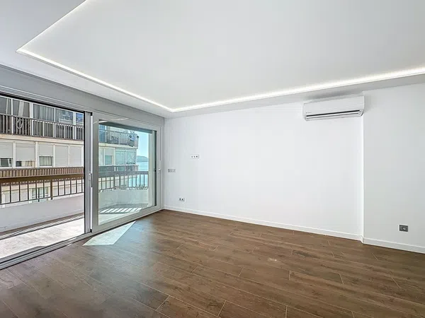 Piso en Pintor guerrero del castillo, 2 - Foto 5