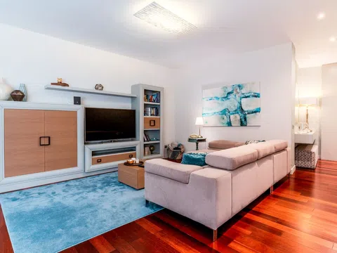 Piso en calle Triana, 13 - Foto 18