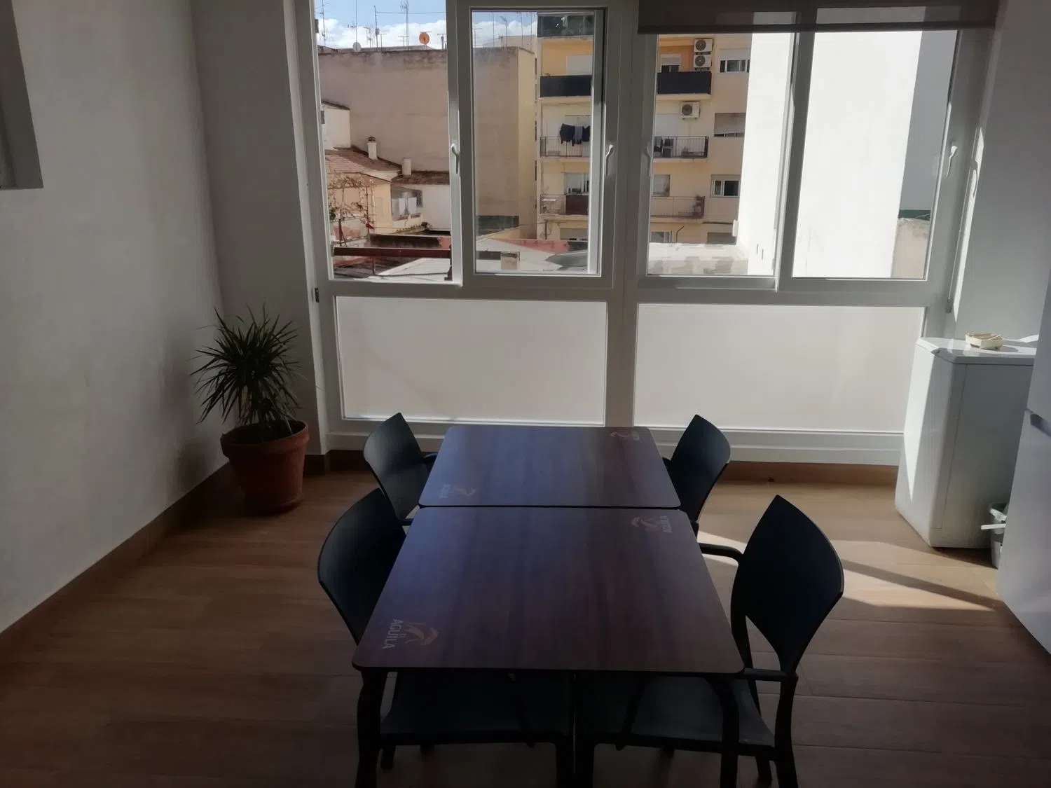 Casa independiente en calle Quintana, 5 - Foto 13