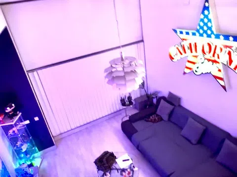 Dúplex en calle de la Creu Roja, 1 - Foto 17