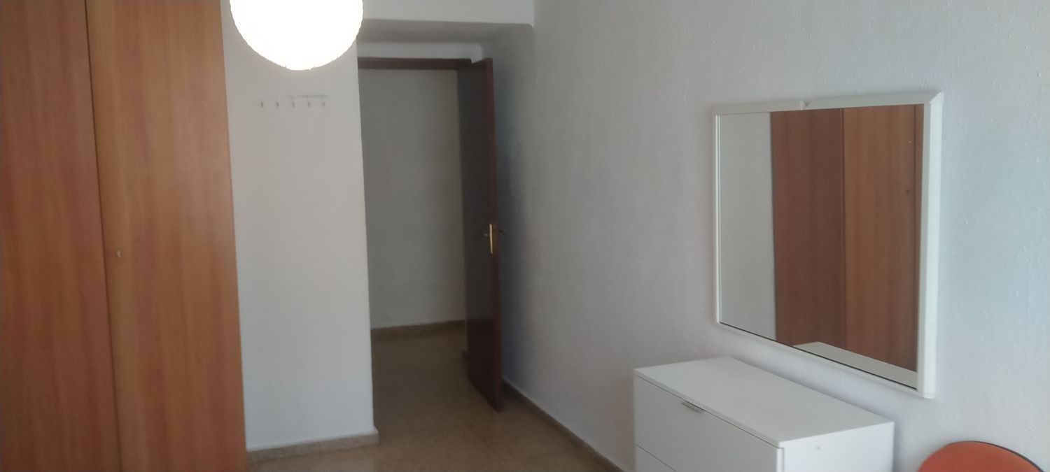 Piso en Calle de Reus, 31, Marxalenes - Foto 10