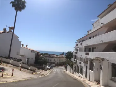 Piso en Torrequebrada - Foto 1