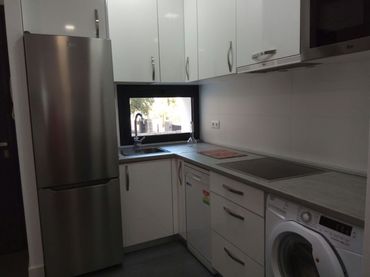 Apartamento en  Avenida Ruta de la Plata 44 - Foto 5