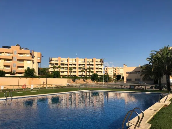 Piso en calle Pino Nuevo, 10 - Foto 2