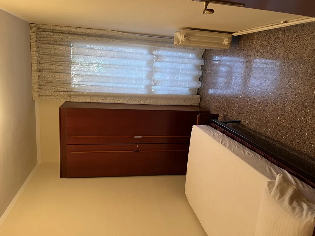 Piso en  Carrer de Sarret i Arbós 43 - Foto 9