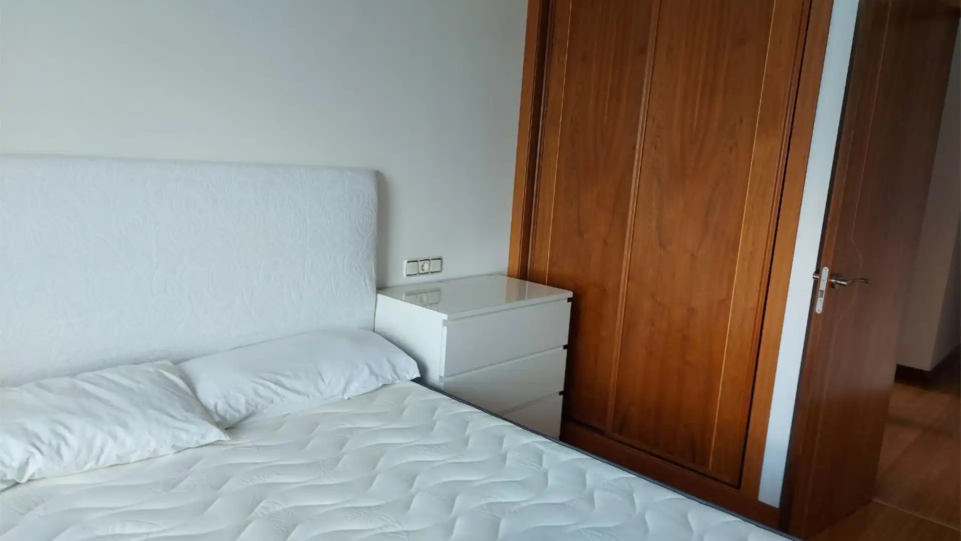 Piso en  Calle Juan Antonio Álvarez Rabanal 3 - Foto 11