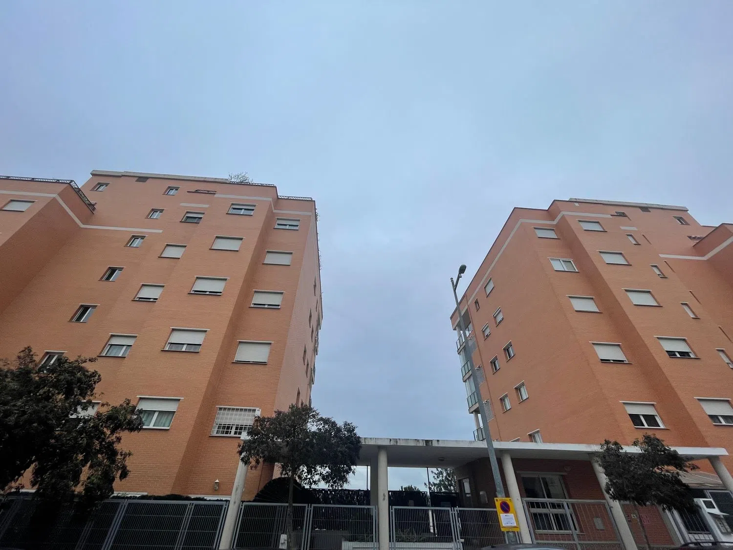 Piso en calle Frigola, 3 n - Foto 22