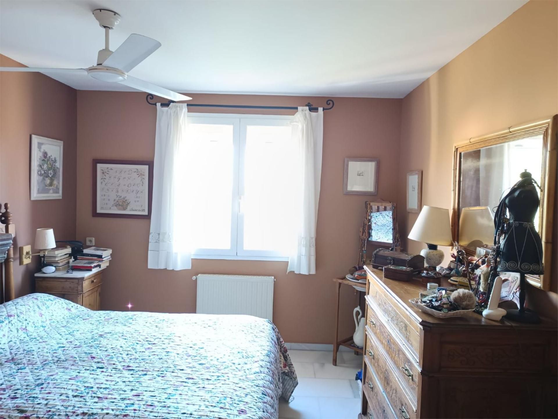 Casa adosada en  Córdoba Capital - Foto 16