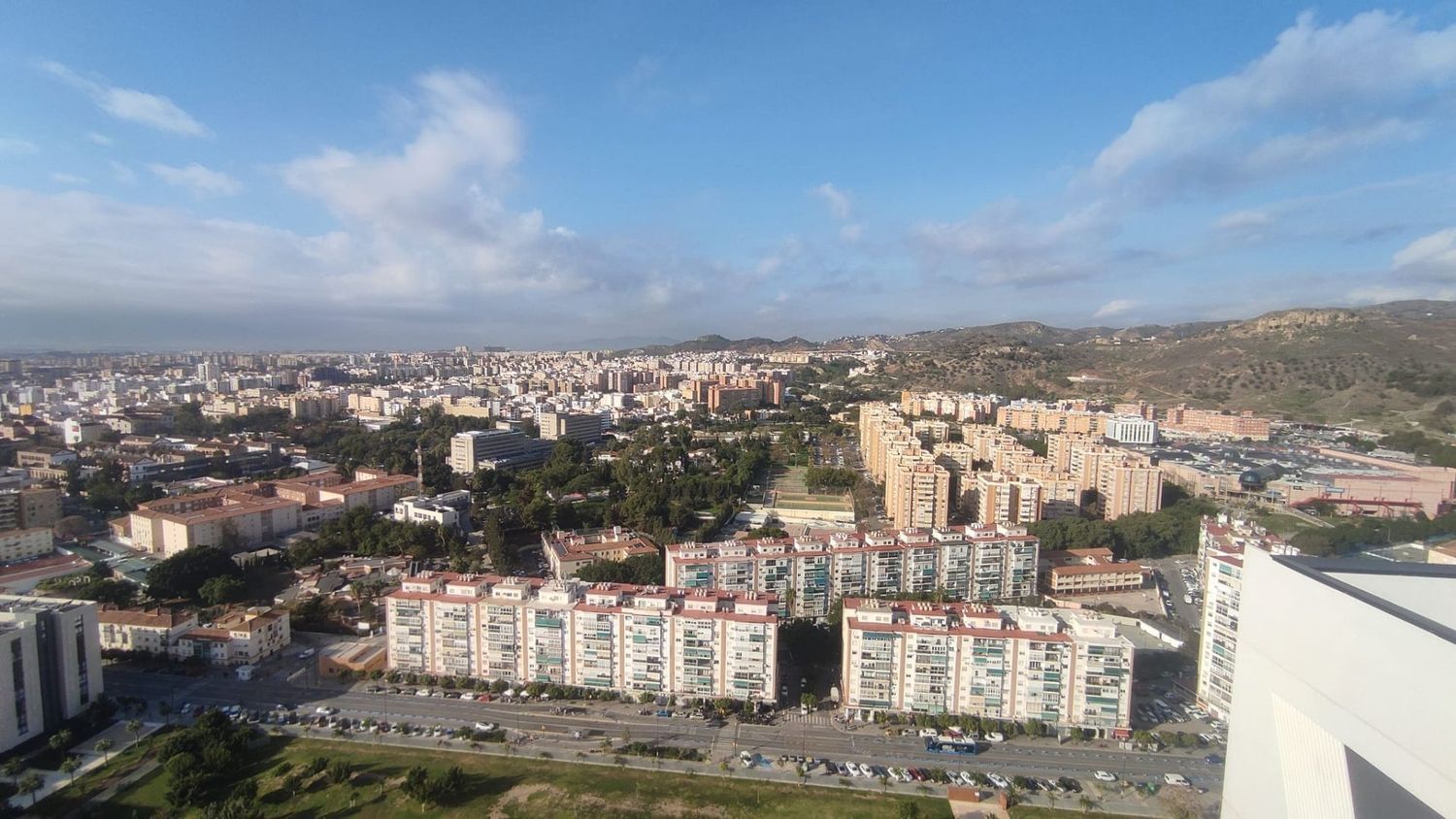 Piso en Paseo Martiricos - Foto 16