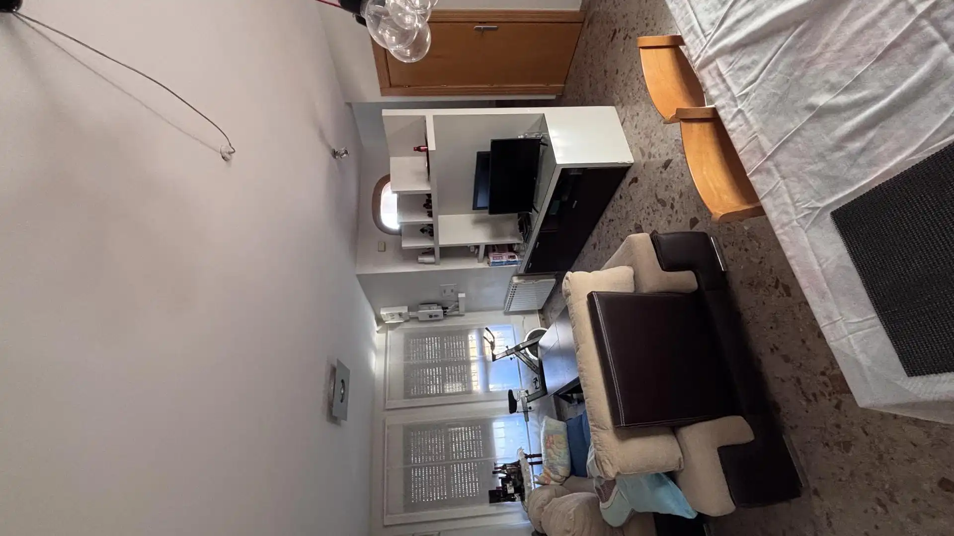 Dúplex en  Calle Don Juan Ayllón 9 - Foto 4