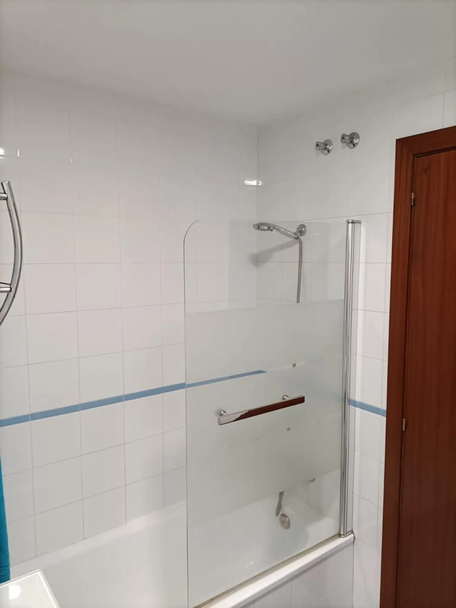 Piso en avenida de Jerez, 53 - Foto 15