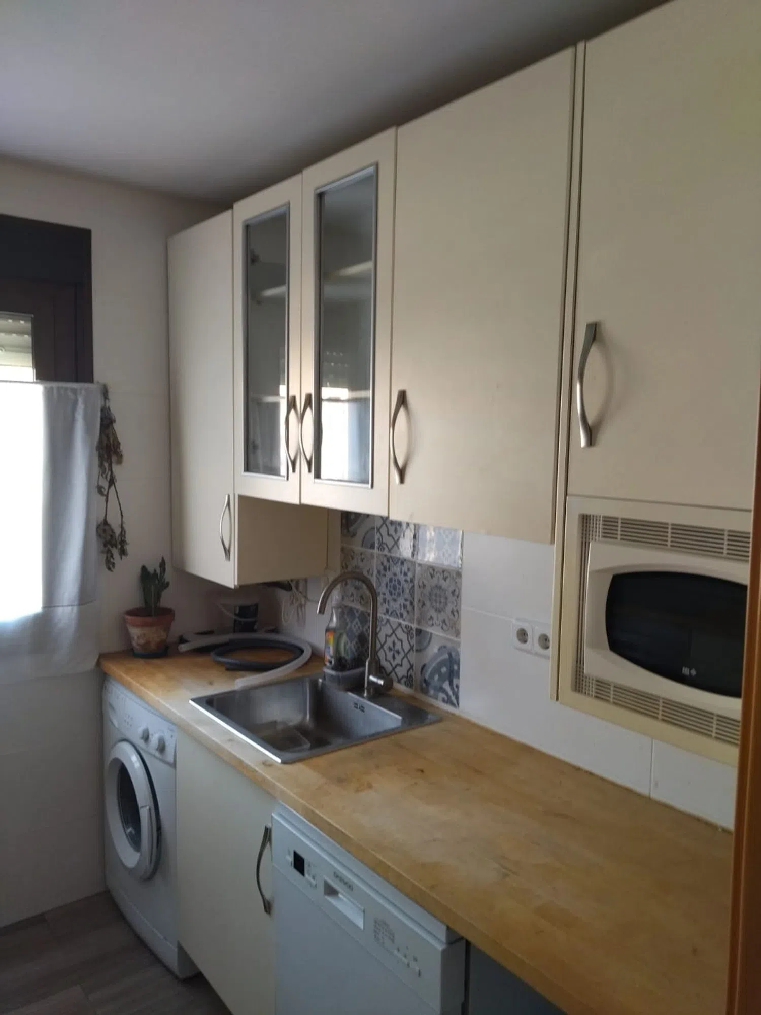 Piso en calle Herencia, 9 - Foto 11