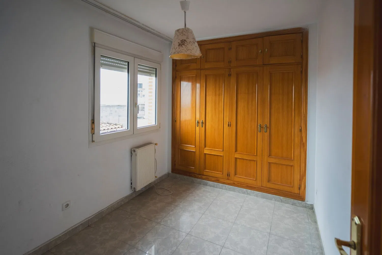 Piso en Cuesta, 8 Portal e 2º Derecha - Foto 15