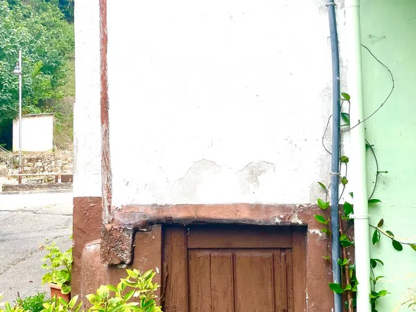 Casa de pueblo en Barrio Traslavilla, 11 - Foto 6