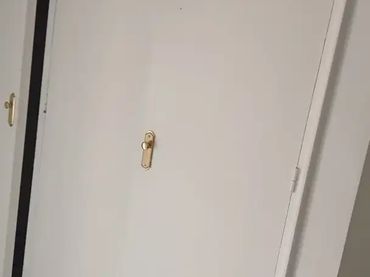 Piso en  Calle Doña María Coronel 26 - Foto 7