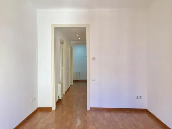 Piso en Diagonal y Casanova s/n, Sant Gervasi - Galvany - Foto 11