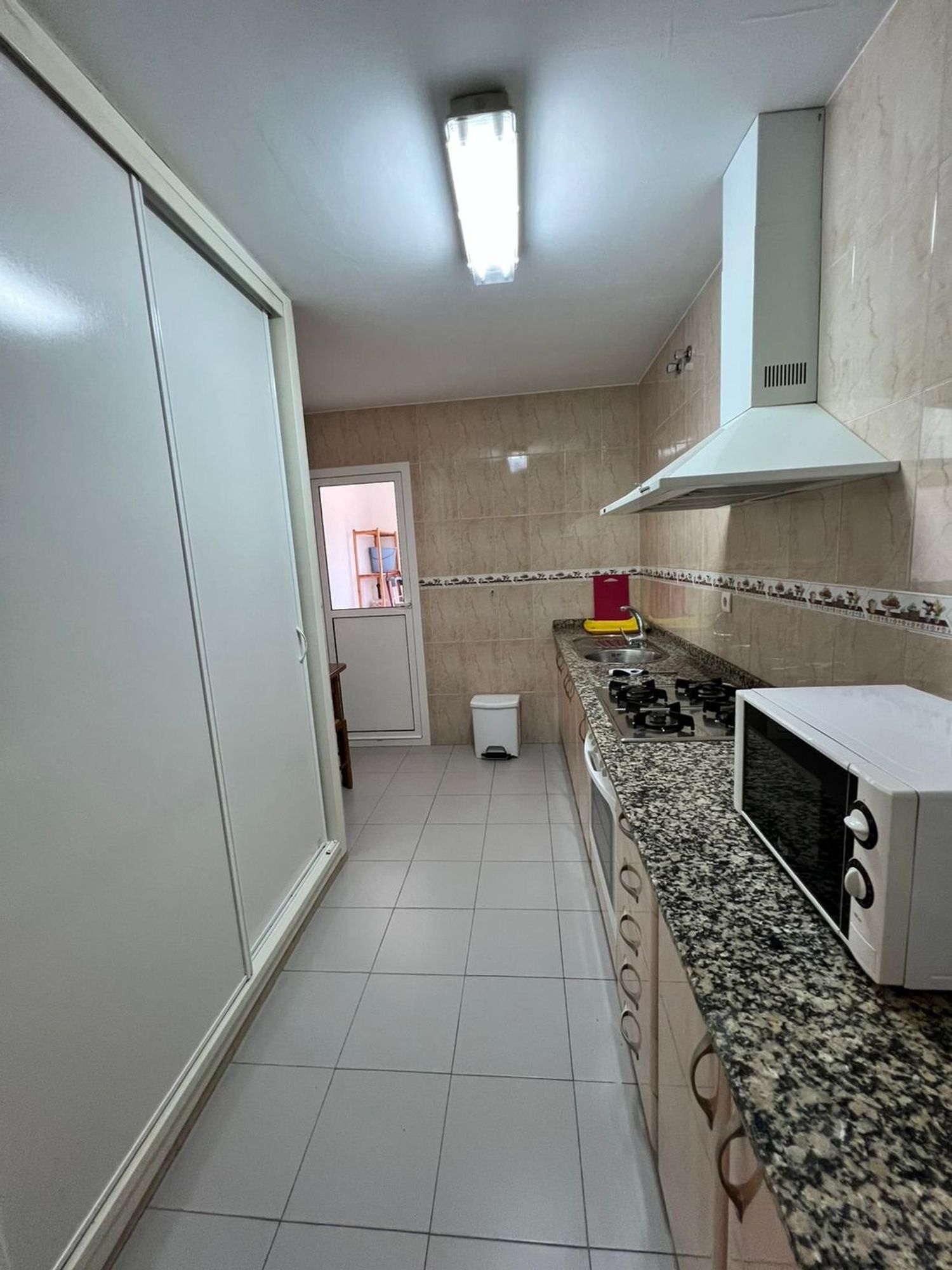 Piso en Calle Brezo, 2 - Foto 14