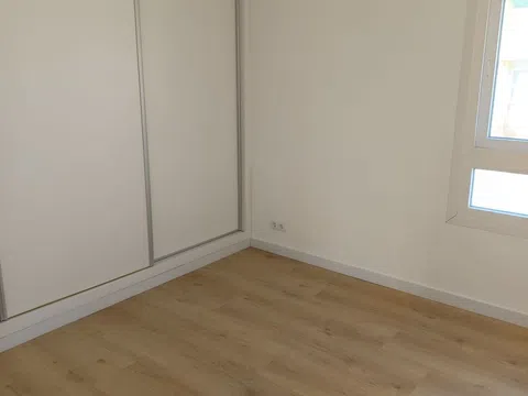 Ático en calle de Bellver, 10 - Foto 13