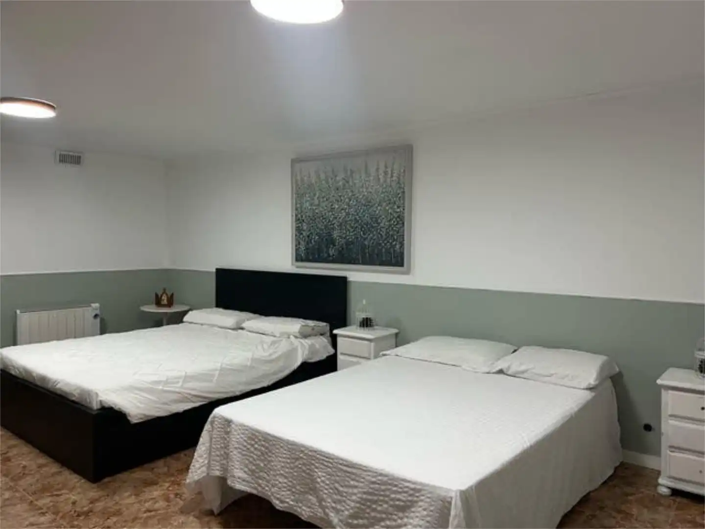 Estudio en Campodon, Villaviciosa de Odon - Foto 2