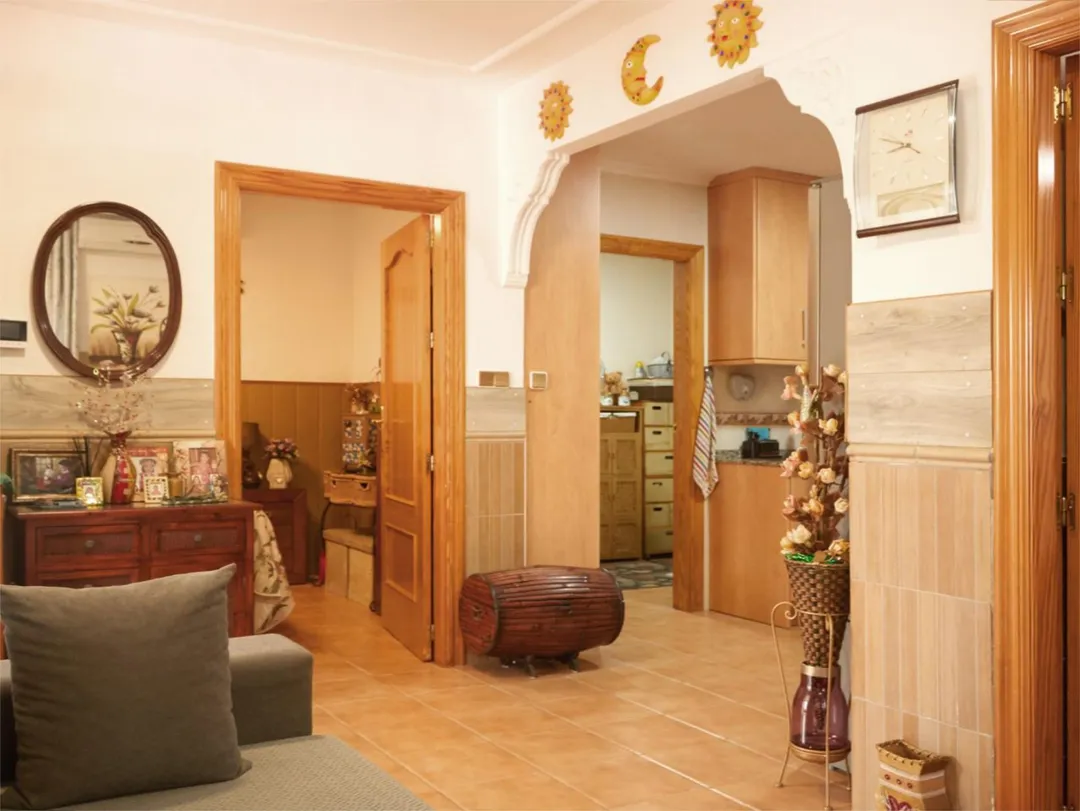 Chalet en  Partida Daimes 216 - Foto 20