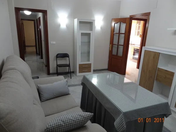 Piso en Baena - Foto 7