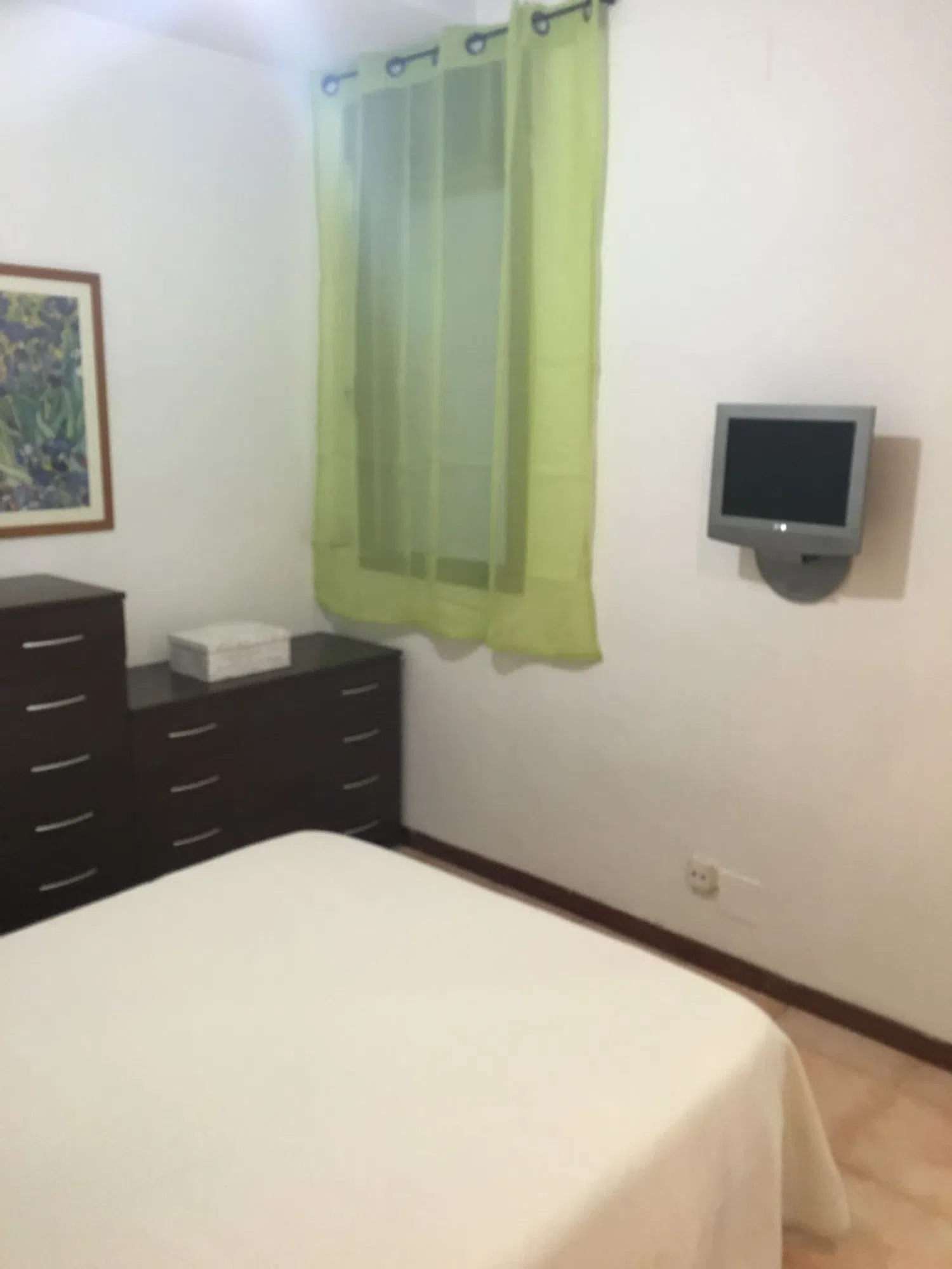 Piso en calle de Borrull, 6 - Foto 13