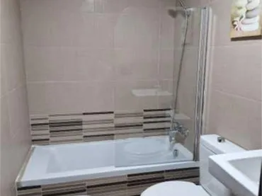 Piso en ZONA CENTRO - Foto 9