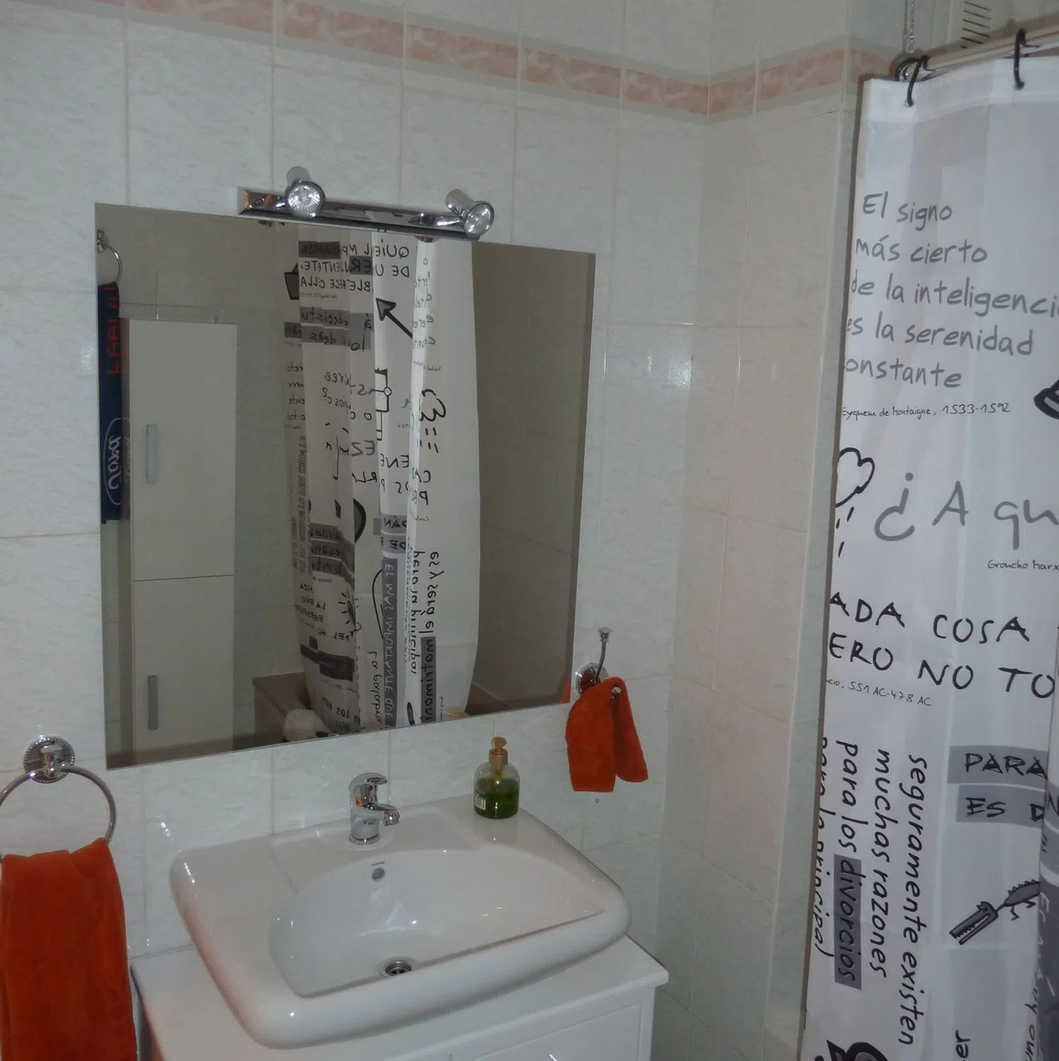 Piso en avenida Santander, 28 - Foto 23