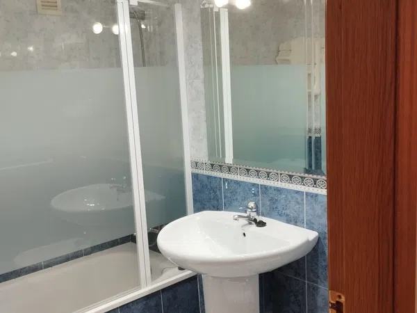 Piso en Arabial, 123 - Foto 11