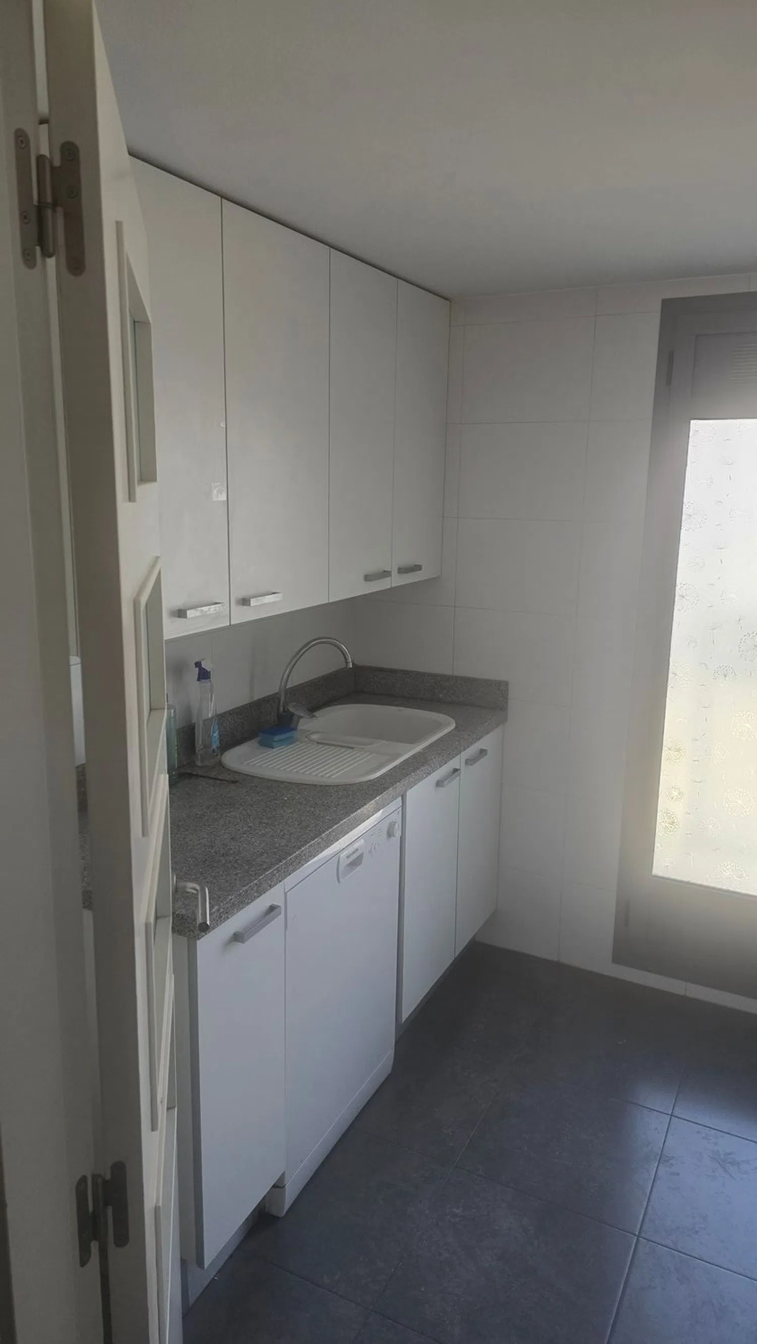 Piso en calle de José María Haro, 54 - Foto 6