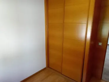 Piso en  Rúa Espírito Santo 70 - Foto 13