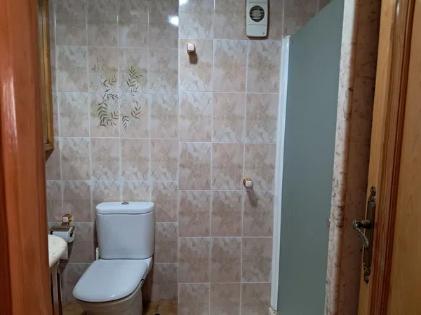 Piso en Rambla, 55, Centro, Centro - Foto 15