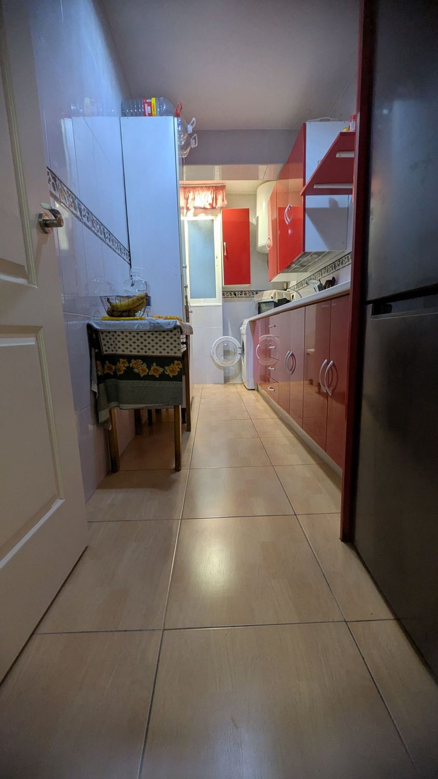 Piso en calle Manrique, 29 - Foto 11