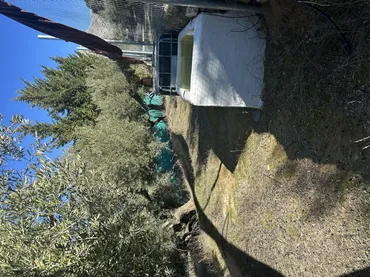 Finca rústica en  Barrio Urbanizable Residencial 175 - Foto 4