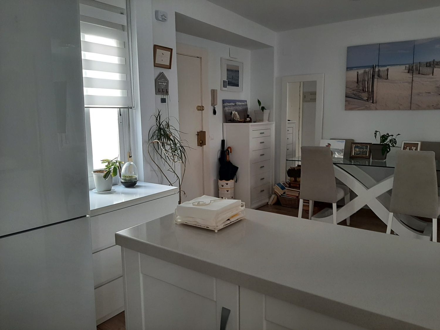 Ático en calle Blanco Belmonte, 15 - Foto 28