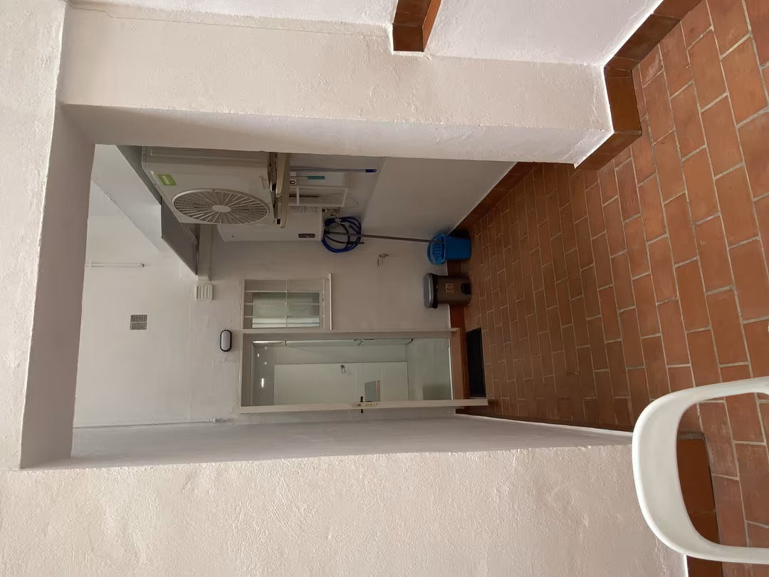 Piso en  Calle Zamarrilla 25 - Foto 30