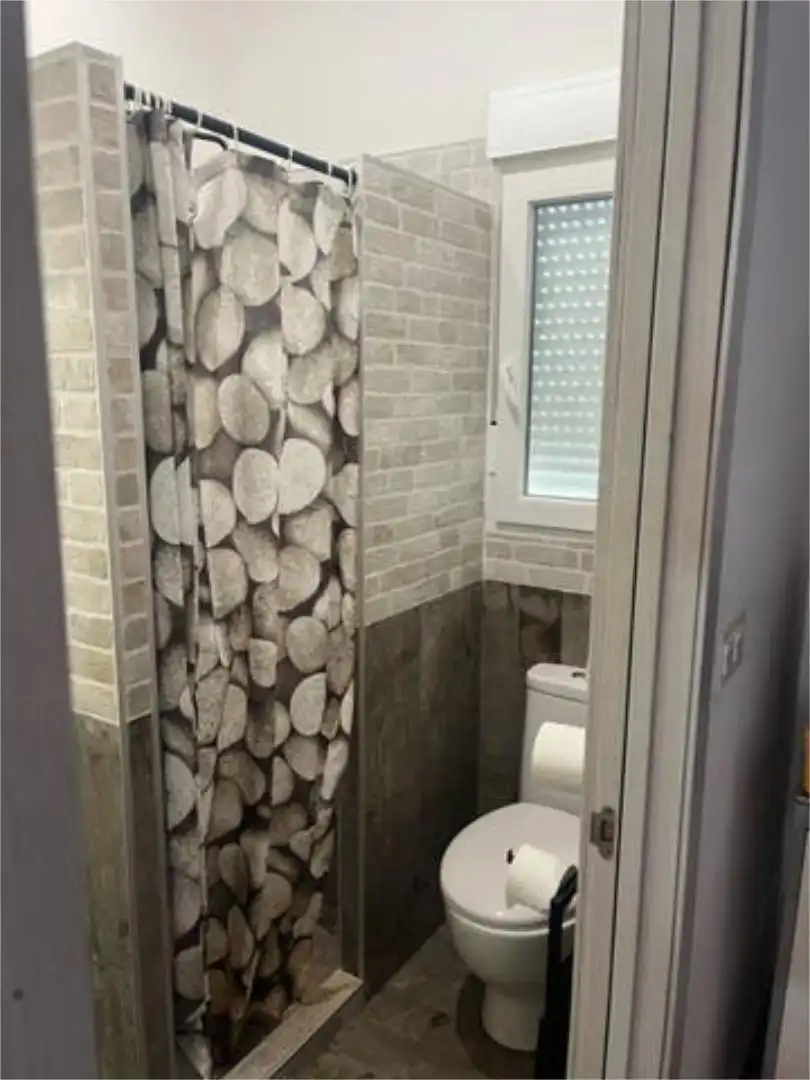 Apartamento en Paraje San Sebastian - Foto 4