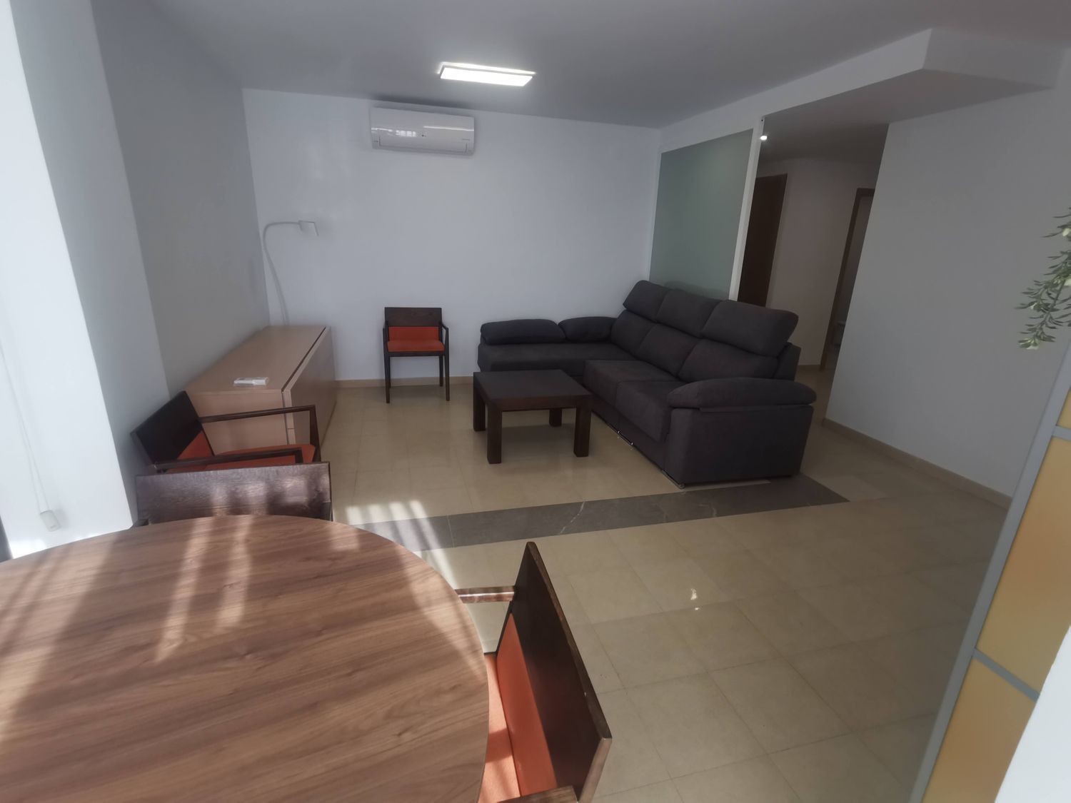 Piso en avenida del Camí Nou, 72 - Foto 3