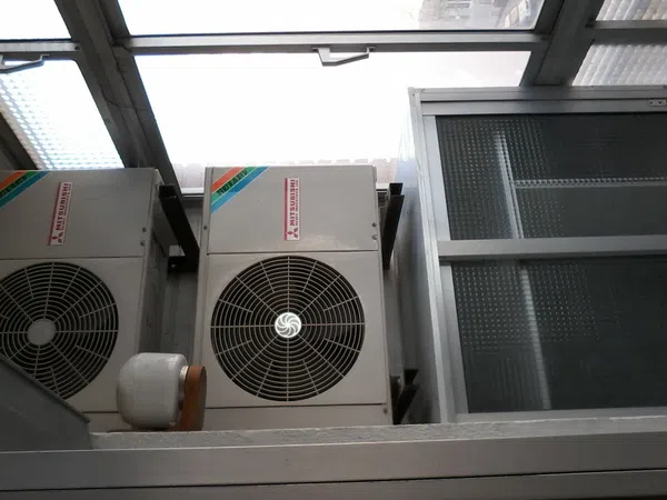 Piso en calle Doctor Julián Sanz Ibáñez, 1 - Foto 15