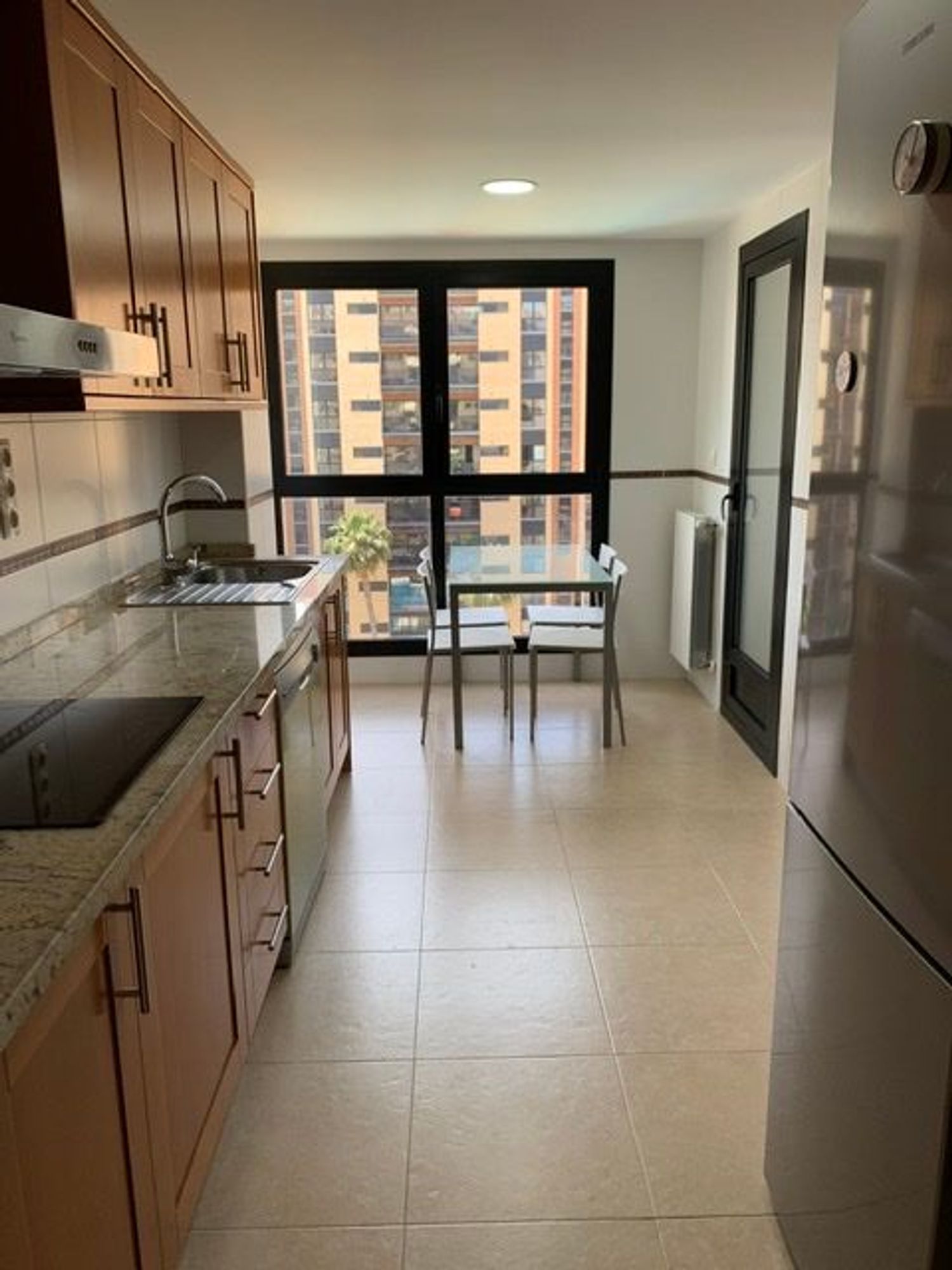 Piso en avenida José Jornet Navarro, 1 - Foto 5