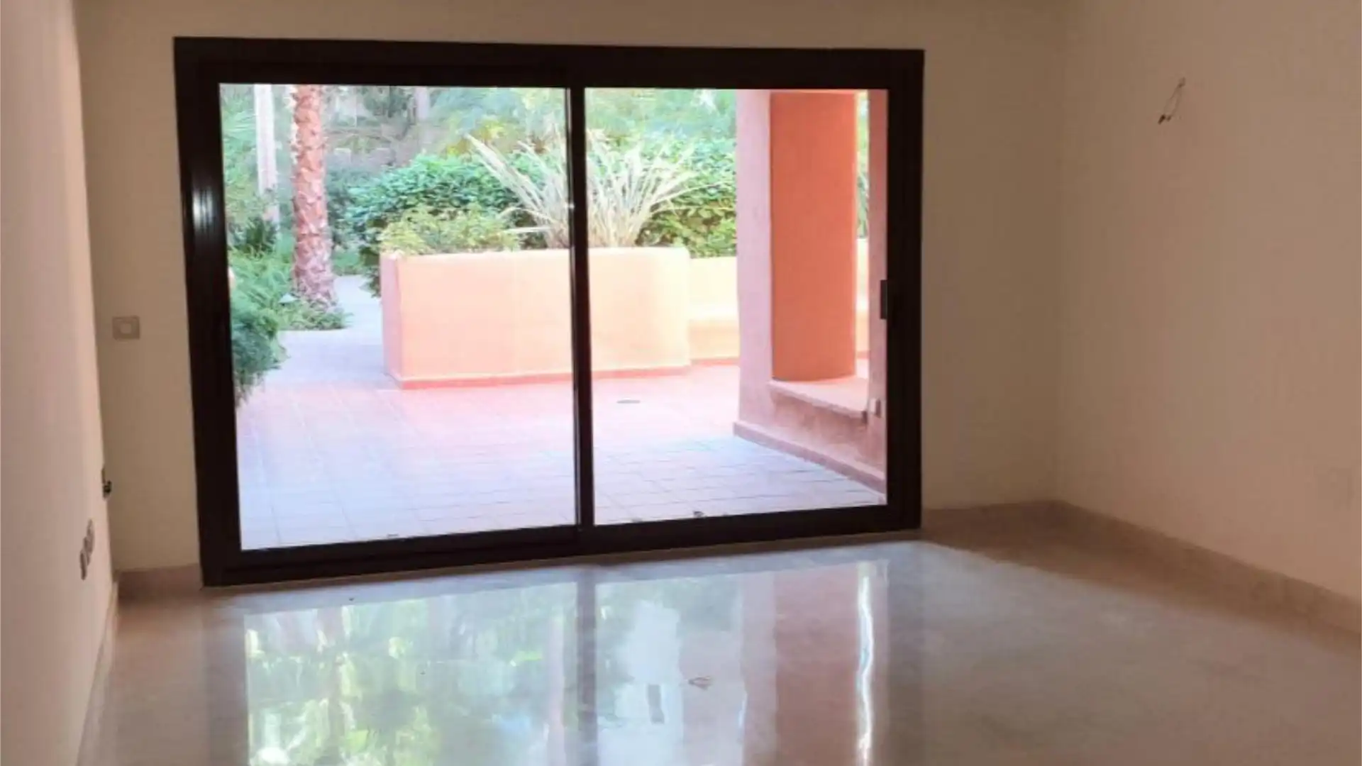 Piso en  Calle Yerbabuena 3 - Foto 3