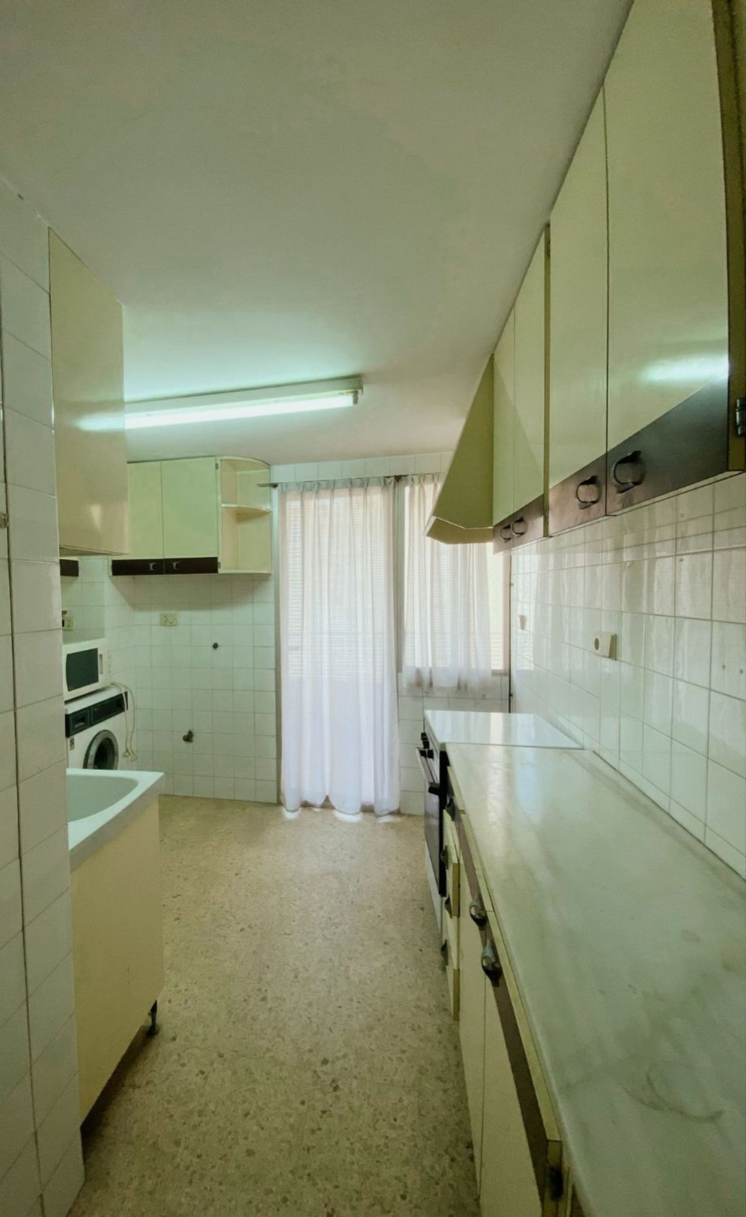 Piso en avenida de Blasco Ibáñez, 154 - Foto 26