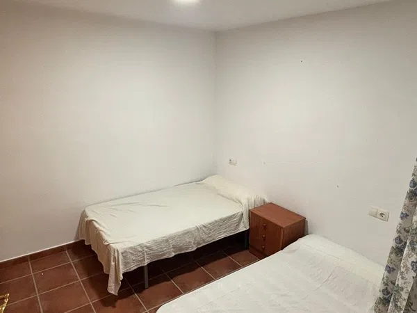 Piso en Calle Secano, 17 - Foto 18